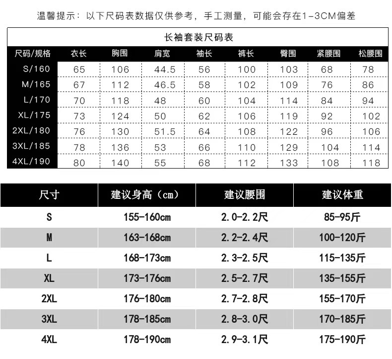 9c6f587b9526d732c7f9fcc61c4b91