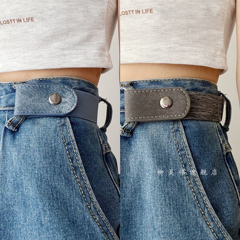 Light blue+black gray [two packets]