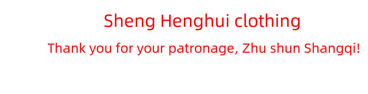 HR8197 European and American women's clothing  independent station supply autumn and winter plus velvet drawstring hooded two-piece set_voghion.com