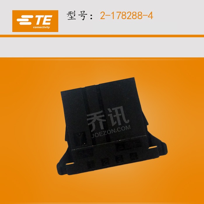 TE/AMP̩ư 2-178288-4 ĸβ   ڶ