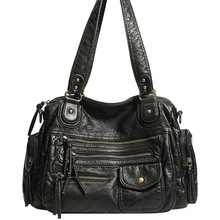 ���N����Ů2026�͹��L��������f�C܇��TOTEBAG�ϼ����ذ�