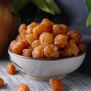 ���A��ɟo��������ɸ�؛�V�����׹��A150g250g���b