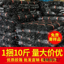 ���B���������z���z�K�������������K��������ɽ�Ď����񉾵���