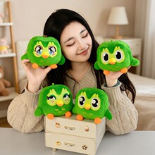 �羳����؈�^��ë�q��߹��б����耳׿۰��������ͯ������ż