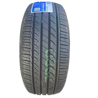 Original Matching 2355018, Off-road şinlər