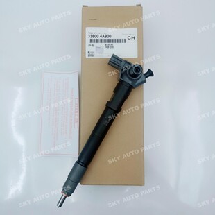 338004A900 295700-0140������