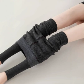 女士三角裤;无痕文胸;女式T恤