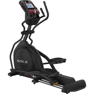 ����sole�٠�E25NEW�E�A�C���ý����ſ����ܙE�A�x̫�������C����