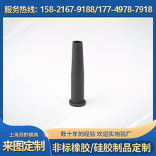 ��|���o�����z���S�Ҷ� ��ܛ����܇���������ܹ��z�������o��