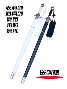 ��ɫ̫���������g����Ӗ��ܛ��푄��赸���չ��b��ͯ����δ�_��