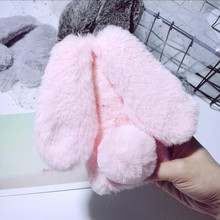 �����m���A�镳��9plusë�q�֙C���ö���mate40pro����ë���ׄ���