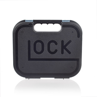 ���gGLOCK�ռ{�и����P1/P4���Ṥ�����ˤײ�������d��ĭ���