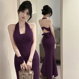 �����Ը���ɫ�첱�����B��ȹŮ¶���B��ȹ�����������Lȹ�Y���b