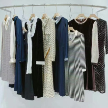 hBȹ25bŮrнMϵBȹƷ߷lβ؛Q