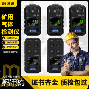 ��yʽ�V�Ú��w�z�y�xcd4�V��ú���J�C��������һ�y����