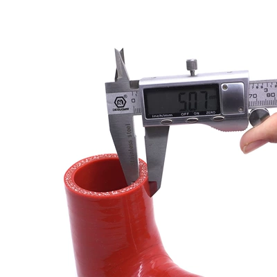 for BMW MINI N14 – Hava qəbuledici borular