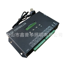 DMX512ɽӿ̨KTVưɶYûcÿɾ̼g