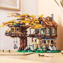 ���ݘ��ߴ��͏͹Ž��B���ݷeľ�����w����߳��˸��y��ƴ�b�[����