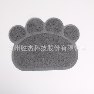 �������Npvc����| /؈ɰ�|/����͉| ��ɫ�ɻ���