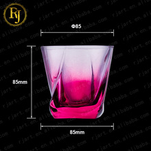 ˮ��������ʿ�ɾƱ��Wʽ�������A����Ҏ�tơ�Ʊ����þƵ��b�Ʒ