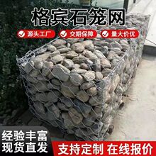 �ӵ�ʯ�\�W�F�z�W�����U�z�o�¹̞I�\��\��Ѵ�W���e��W���Z�o�|