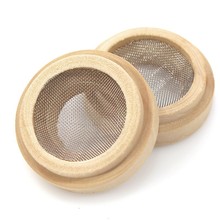 �������� ľ�� ������ ����ľ�|�ױP ��ľ����