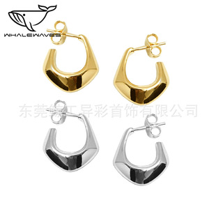 E5909���s�p��Һ�wˮ�δ�����ճ������� �W���|�ЈA���䓶��h