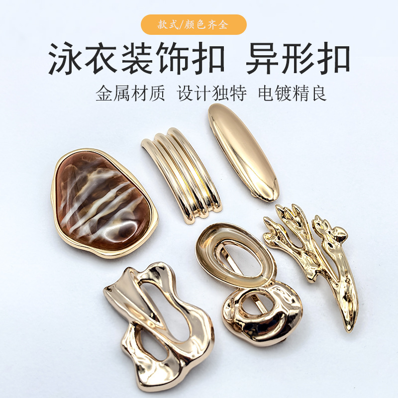 微信图片_20251129090212_1905_50