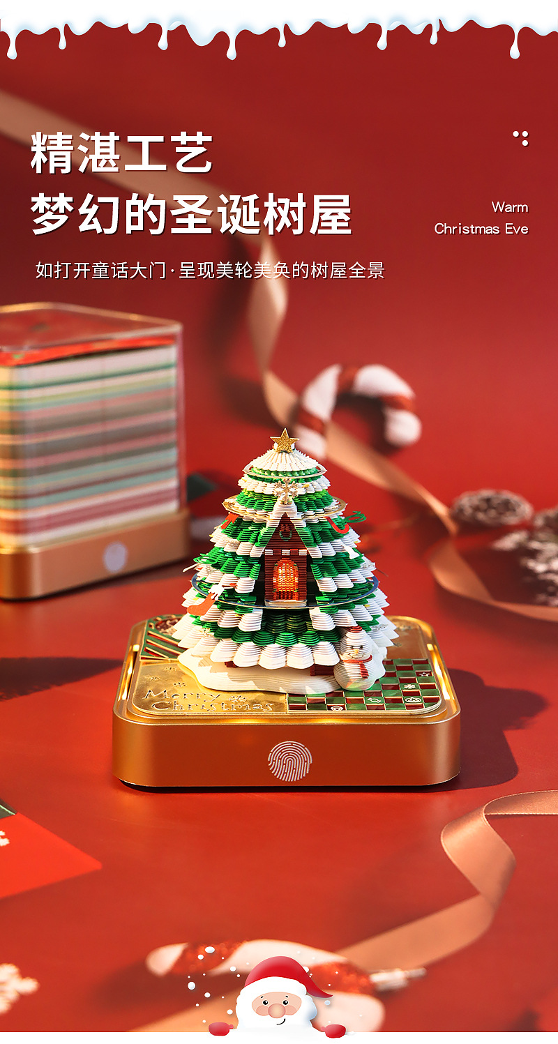 O1CN01chcHOL1sPfues5Cor_!!1746295759-0-cib.jpg?__r__=1720061176946