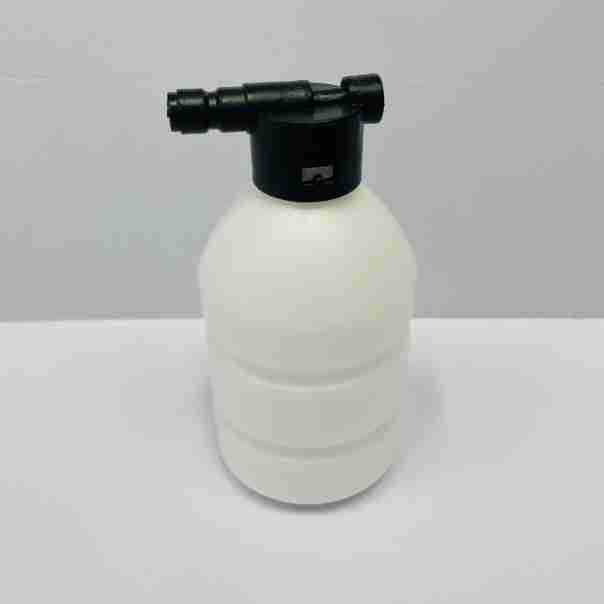 Wireless Car Washing Machine high pressure water spray gun watering flowers lithium battery convenient glass washing washguncleangun