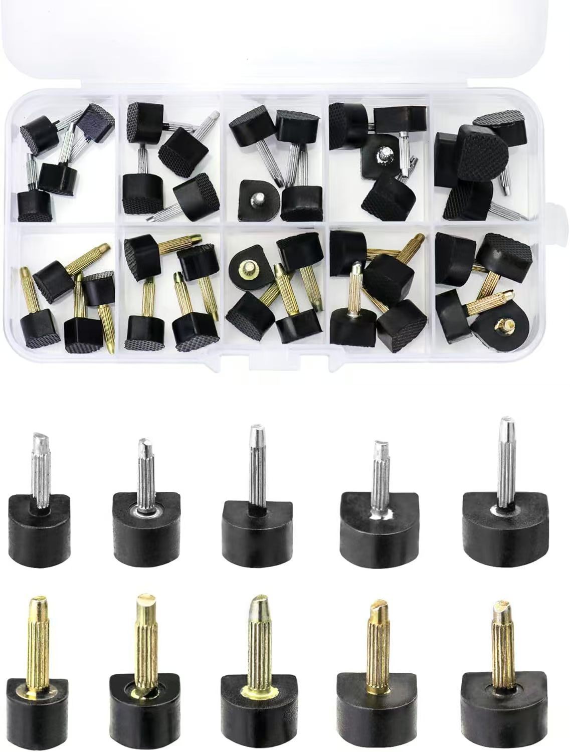 微信图片_20241028134446