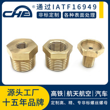 ����܇����ĸ��˨CNC���Ĺ���ĸ�ݽz�߉����S�~�ݽz