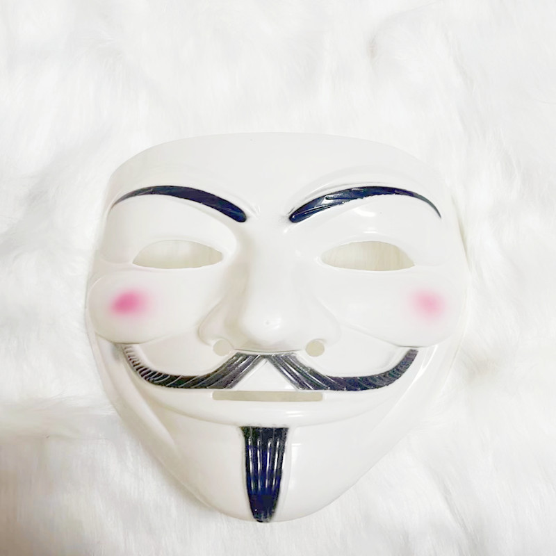 微信图片_20210902102054