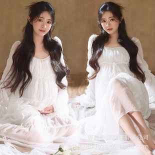 �ЋD������b��ʽ�����L���}����Ћ����B��ȹ�҃Ȍ����ڼ����·�