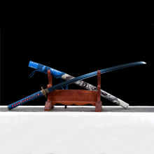 ȪеձʿһwˇƷQlδ_