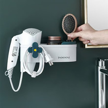 ڒ촵LCԡlgռ{늴LLͲ