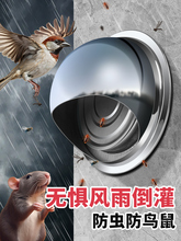 PֹyLñ͟C⠝LֹyLşL