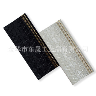 �S��ֱ�NPS�����b��lʮ�ֽ��ѿ�鼆Ӱ�ǰl�����߅�l�Wʽ�p��