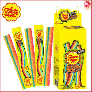 �䌚����l10.5��48��ܛ�������֭�L�l�ʺ����Ƥ�����ǰ�����˹