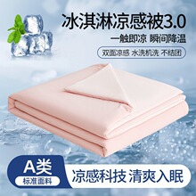 �����������pro3.0�յ�����ϴ͸�������ӱ�о˫����˯����������