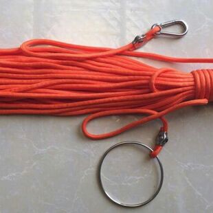 �S�Ұl؛����ȦƯ�������� �����^ˮ���Ԯ�K ��Ѵ������������