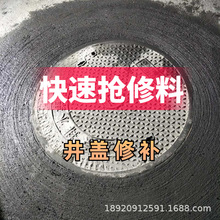 ��������^�������w���ܷ��»����� �r��ɫ���ܼӹ��� ����ͨ܇
