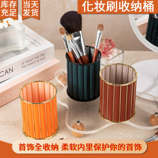 �羳�¿���ٹPͲü�PͲ���yˢ���y��Ӱ�ռ{Ͳ���滯�y�ռ{�F؛