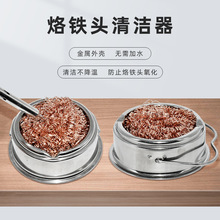 ���O�� ����F�^�坍�������� ���F�^���������a�W����ϴ���캸�a