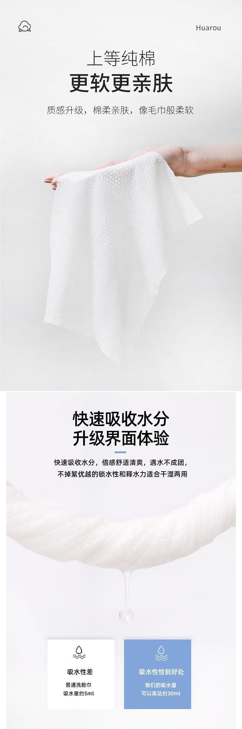 /O1CN01chd1o81lRmUZhHio6_!!2219447104816-0-cib.jpg?x-oss-process=image/format,png