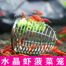 ˮrιʳ\ח~ιʳOr˸^prˮrιʳ