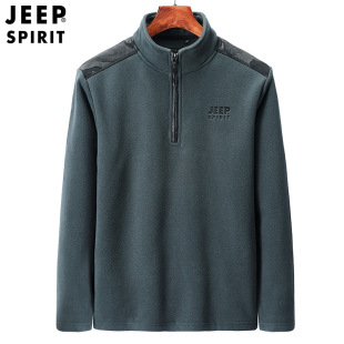 ��ʿ�����ﶬ���L���l����朰��_�I�ӽq�Ӻ�ٴ�����.JC1002