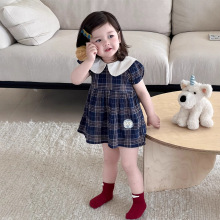 Ůͯ�B��ȹ�ļ������n��ͯ�bŮ���������I����ȹ2025�¿����bȹ��