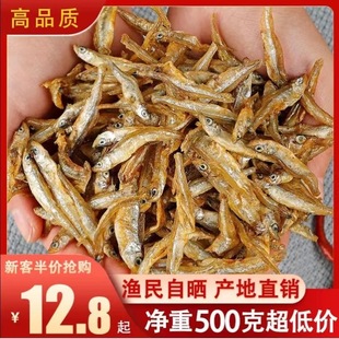 �O���ԕ񹫸��~500��С���~100С�~�ɺ��൭ˮ�o�}�y�~���~���R�d