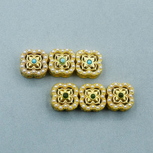 �~僽��Ʒ���diy�����~������ͨ���D�\�龎�� ��朒������